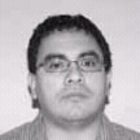 Ricardo Cerda