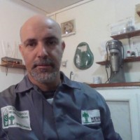 Sofiane Moudjari