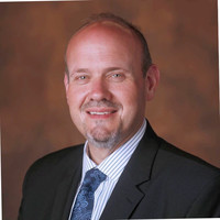 David Masonoff