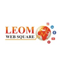 Leom Web Square