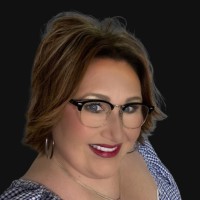 Linda George