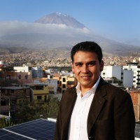 Rafael Juan Fernandez Barreda