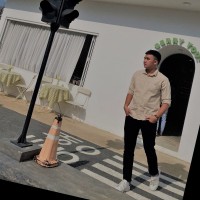 Trung Lê Đức
