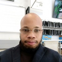 mathias mori
