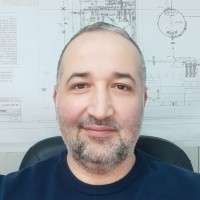 Bogdan Dragan