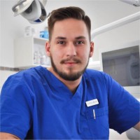 Daniels Lebedevs