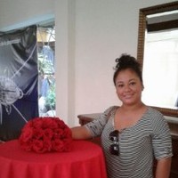 Maria De Los Angeles Gutierrez Robelo