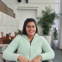 Sweta Tripathi