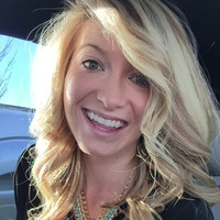 Sunni Baird