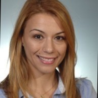 Efi Starfa