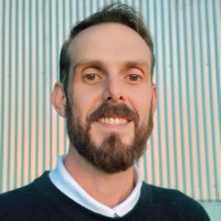 Lucas Henrique Soeiro