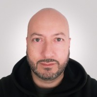 Javier Mauricio Melo López