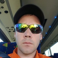 Jamie Yule