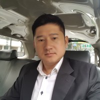 Willie Yap