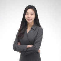 Seo Jung Lee
