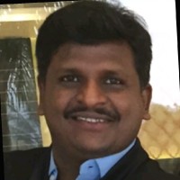 Abhijit Gotarne