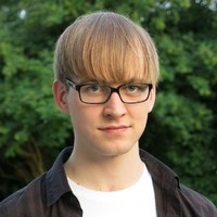 Lukas Wiuf Schwartz