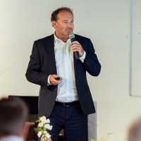Jan Willem Pouw