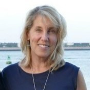 Nancy Kaplan