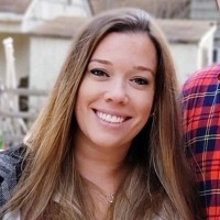 Lauren Negrinelli, Capm, Csm