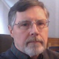 William Richards Esq.