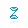 Technical Channel