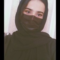 Asma Haider