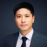 George Hsu