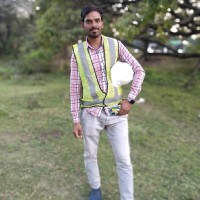 Rajesh Kumar Gupta