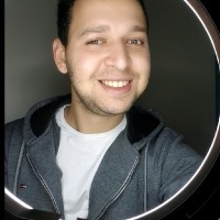 A.Rhman Atef