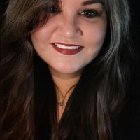 Delene Cass