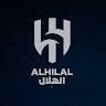 Turki Alshammari