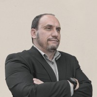 Ronald Caselli