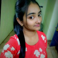 Piyali Biswas
