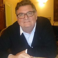 Jean Becq de Fouquiéres