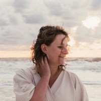 Richende van der Meer - van Daatselaar