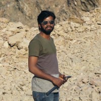 Rahul Bhande