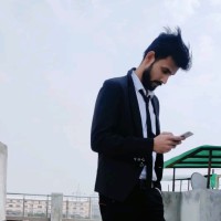 Er Mishra Prashant