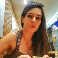 Ylenia Endrizzi