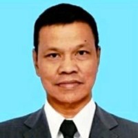 Antonio Santos