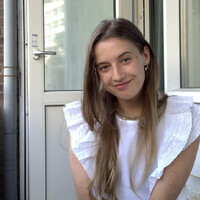 Daphne Wesselink
