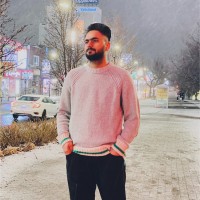 Jagdeep Singh