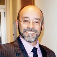 Mauricio Muller