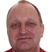 Michael Dahl