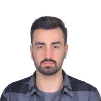 Hakan Navdar