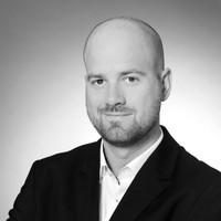 Pascal Fritz