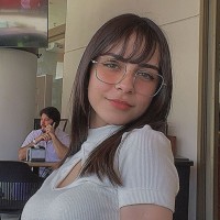 Yasmin Garcia