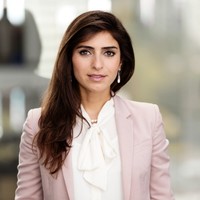 Nilüfer Kaya