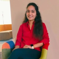 Priyanka Munjal