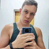 LEONARDO GOBATTO